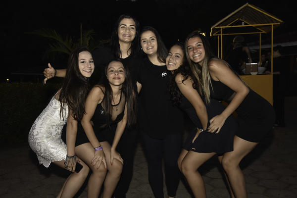 Buy your photos of the eventNR Fun - 15 a 18/10/17 on Fotop