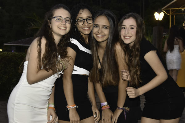 Buy your photos of the eventNR Fun - 15 a 18/10/17 on Fotop