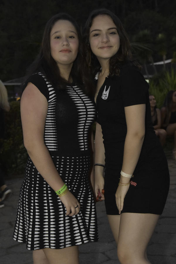 Buy your photos of the eventNR Fun - 15 a 18/10/17 on Fotop