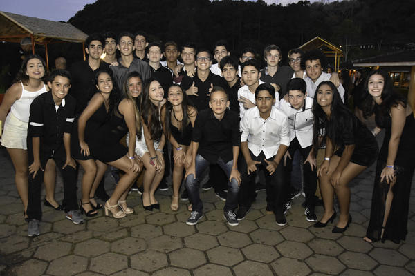 Buy your photos of the eventNR Fun - 15 a 18/10/17 on Fotop