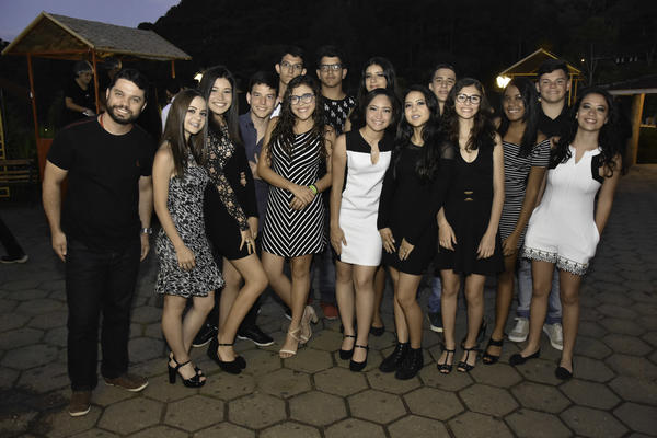 Buy your photos of the eventNR Fun - 15 a 18/10/17 on Fotop