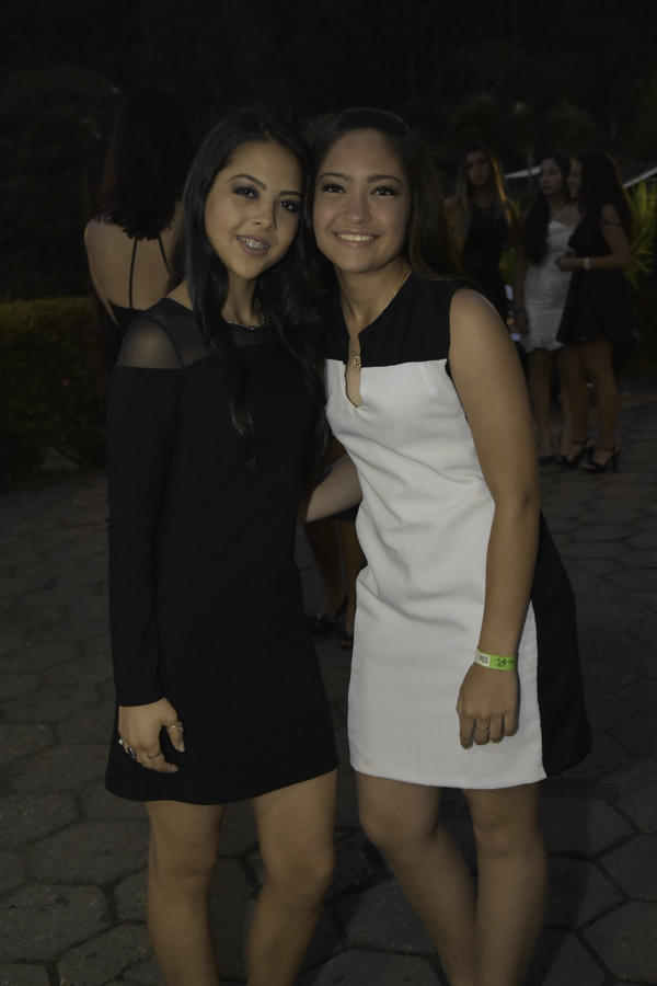 Buy your photos of the eventNR Fun - 15 a 18/10/17 on Fotop