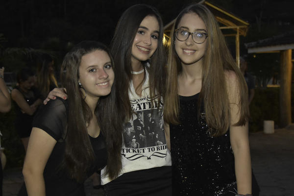 Buy your photos of the eventNR Fun - 15 a 18/10/17 on Fotop