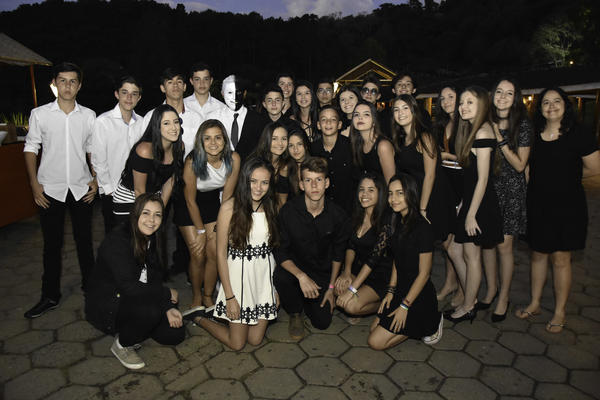 Buy your photos of the eventNR Fun - 15 a 18/10/17 on Fotop