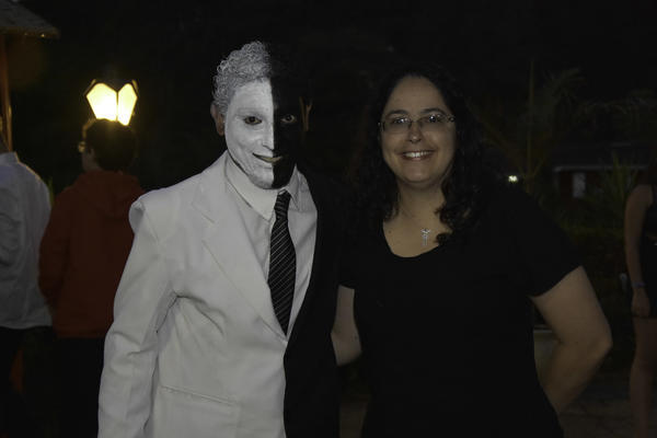 Buy your photos of the eventNR Fun - 15 a 18/10/17 on Fotop