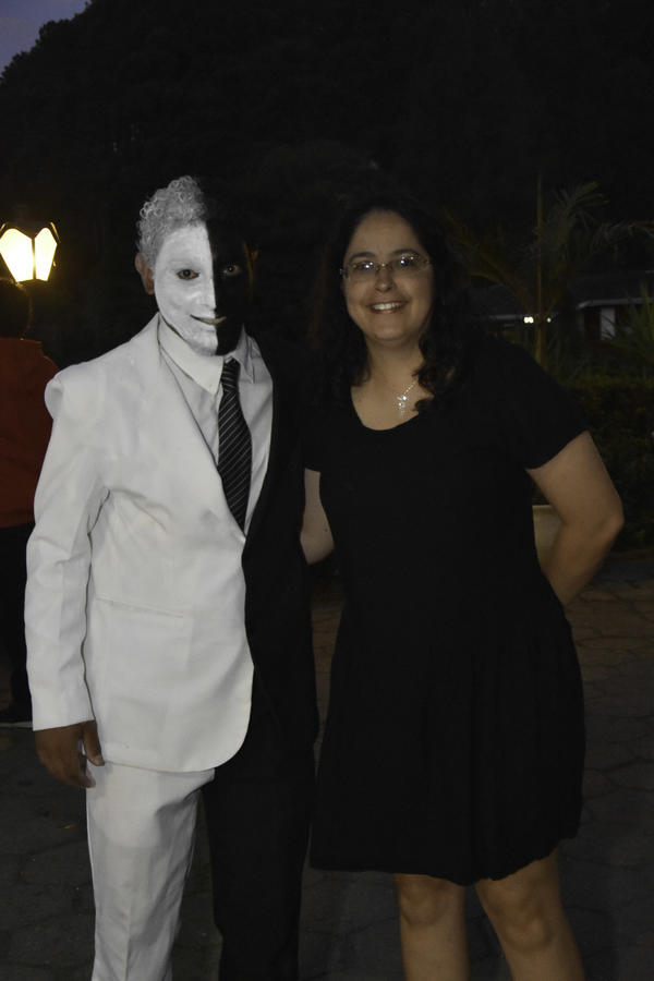 Buy your photos of the eventNR Fun - 15 a 18/10/17 on Fotop