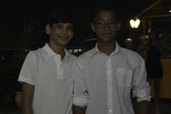 Buy your photos of the eventNR Fun - 15 a 18/10/17 on Fotop