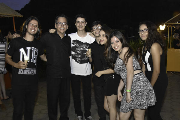 Buy your photos of the eventNR Fun - 15 a 18/10/17 on Fotop