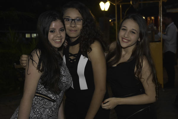 Buy your photos of the eventNR Fun - 15 a 18/10/17 on Fotop