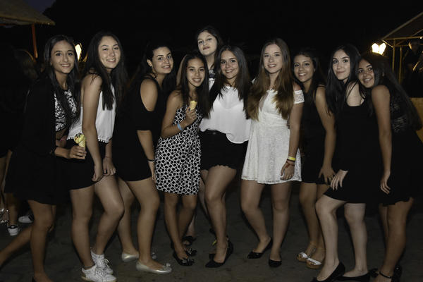 Buy your photos of the eventNR Fun - 15 a 18/10/17 on Fotop