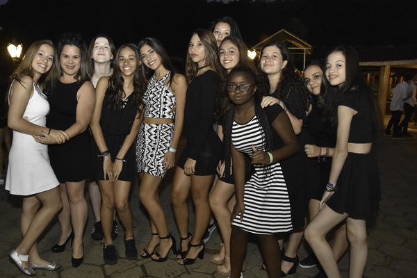 Buy your photos of the eventNR Fun - 15 a 18/10/17 on Fotop