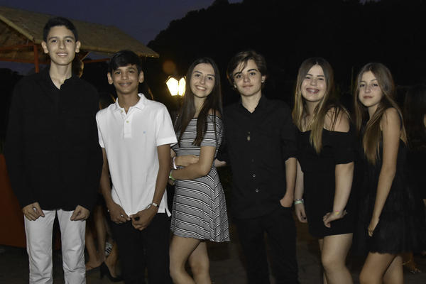 Buy your photos of the eventNR Fun - 15 a 18/10/17 on Fotop