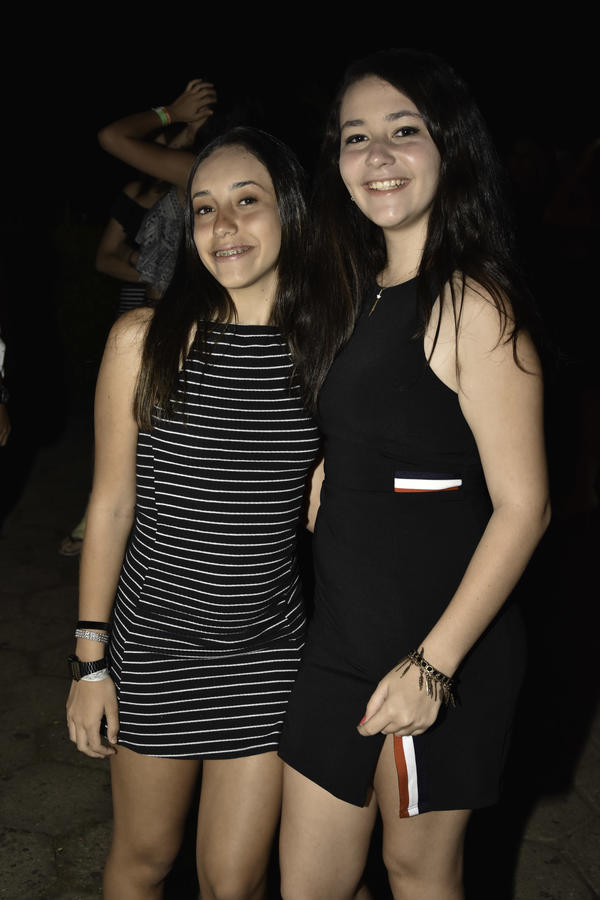 Buy your photos of the eventNR Fun - 15 a 18/10/17 on Fotop