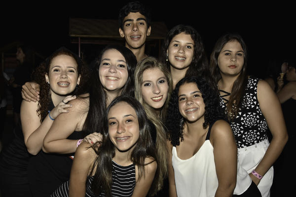 Buy your photos of the eventNR Fun - 15 a 18/10/17 on Fotop