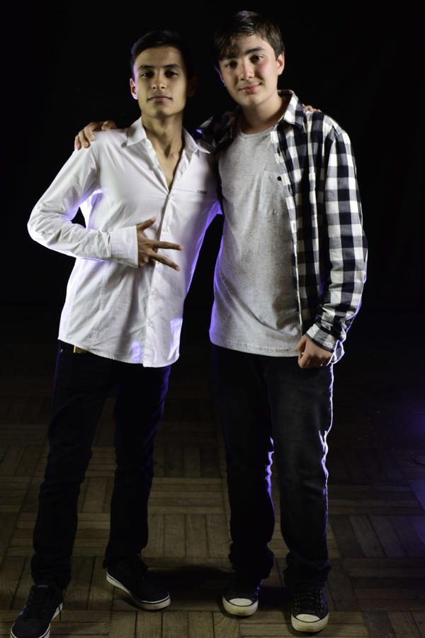 Buy your photos of the eventNR Fun - 15 a 18/10/17 on Fotop