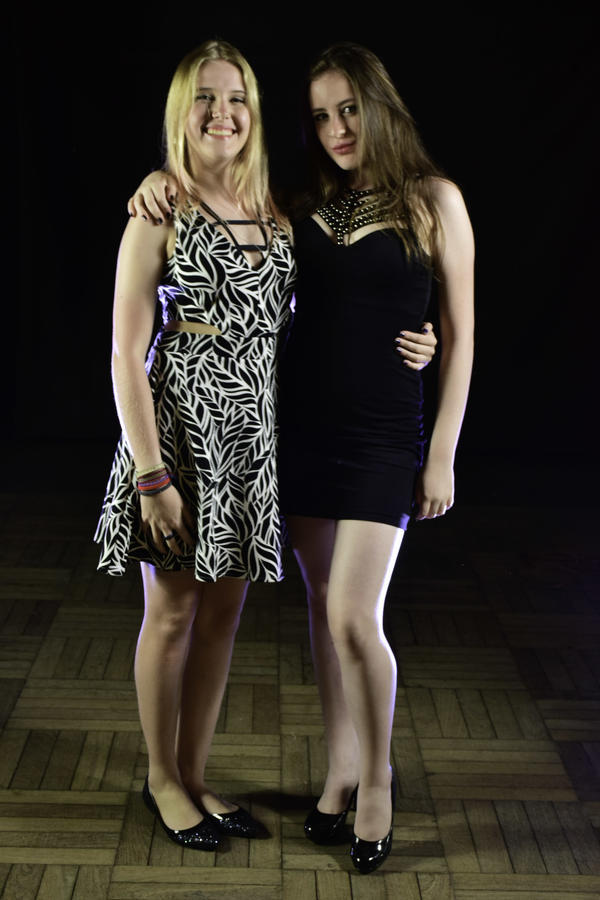 Buy your photos of the eventNR Fun - 15 a 18/10/17 on Fotop