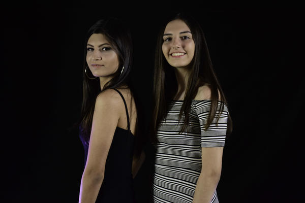 Buy your photos of the eventNR Fun - 15 a 18/10/17 on Fotop