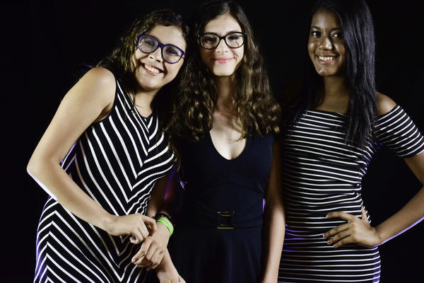 Buy your photos of the eventNR Fun - 15 a 18/10/17 on Fotop