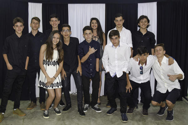 Buy your photos of the eventNR Fun - 15 a 18/10/17 on Fotop