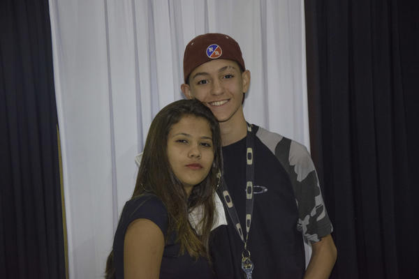 Buy your photos of the eventNR Fun - 15 a 18/10/17 on Fotop