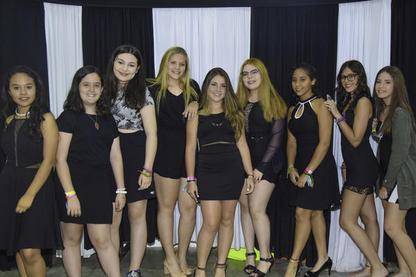 Buy your photos of the eventNR Fun - 15 a 18/10/17 on Fotop