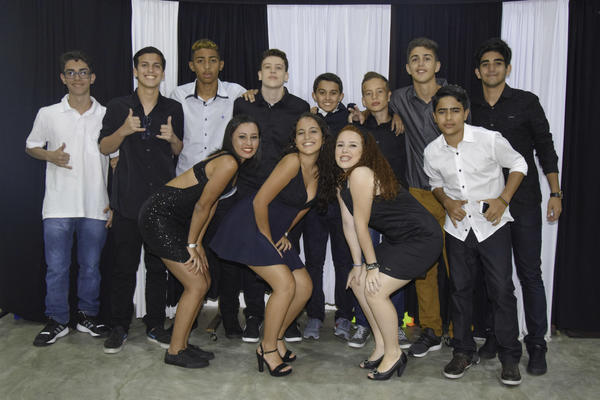 Buy your photos of the eventNR Fun - 15 a 18/10/17 on Fotop