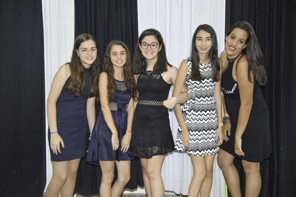 Buy your photos of the eventNR Fun - 15 a 18/10/17 on Fotop