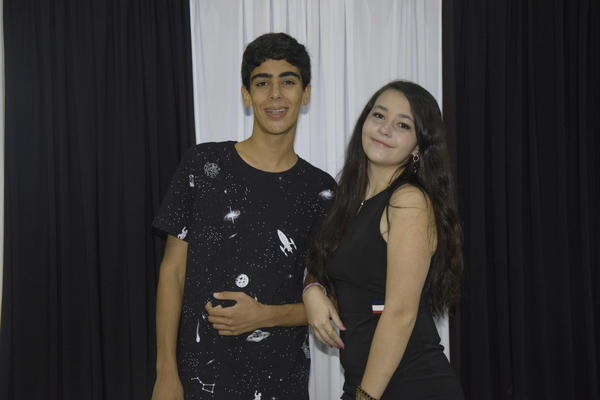 Buy your photos of the eventNR Fun - 15 a 18/10/17 on Fotop