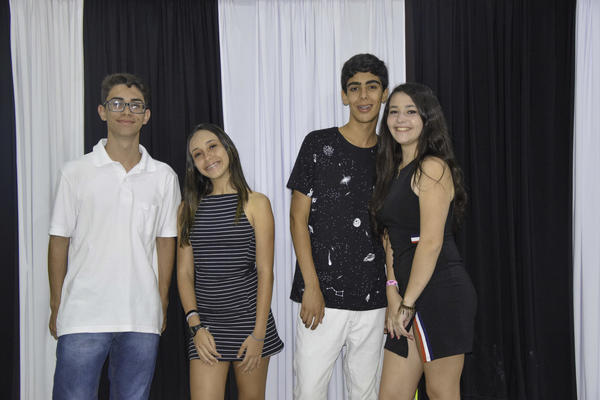 Buy your photos of the eventNR Fun - 15 a 18/10/17 on Fotop