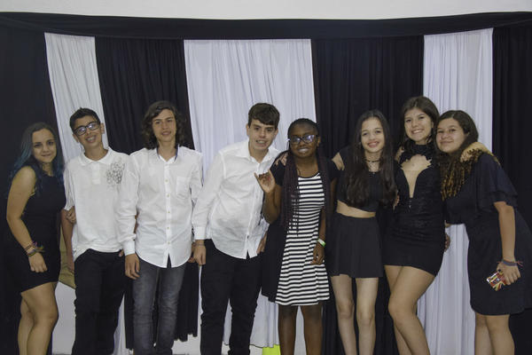 Buy your photos of the eventNR Fun - 15 a 18/10/17 on Fotop