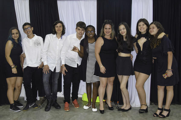 Buy your photos of the eventNR Fun - 15 a 18/10/17 on Fotop