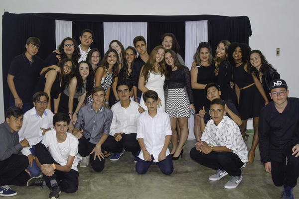 Buy your photos of the eventNR Fun - 15 a 18/10/17 on Fotop