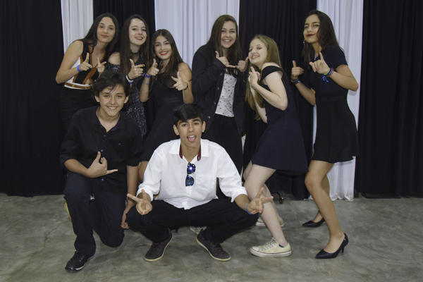 Buy your photos of the eventNR Fun - 15 a 18/10/17 on Fotop