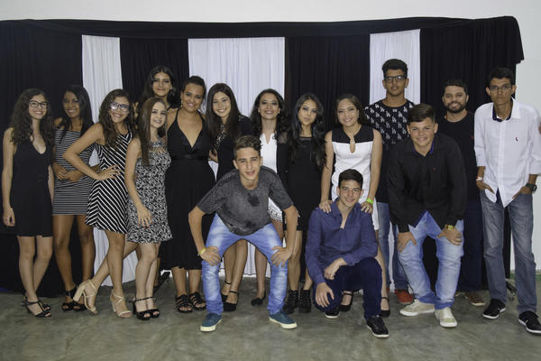 Buy your photos of the eventNR Fun - 15 a 18/10/17 on Fotop