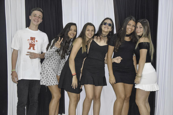 Buy your photos of the eventNR Fun - 15 a 18/10/17 on Fotop