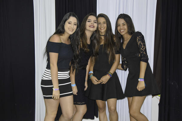 Buy your photos of the eventNR Fun - 15 a 18/10/17 on Fotop