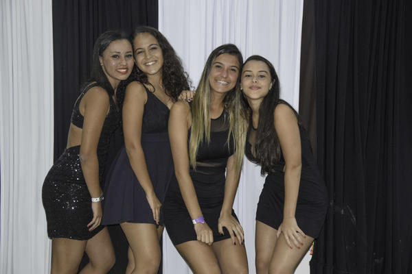 Buy your photos of the eventNR Fun - 15 a 18/10/17 on Fotop