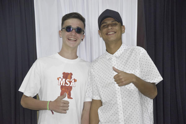 Buy your photos of the eventNR Fun - 15 a 18/10/17 on Fotop