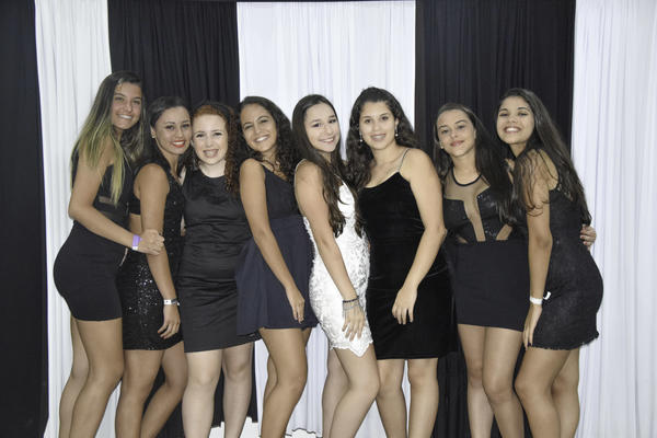 Buy your photos of the eventNR Fun - 15 a 18/10/17 on Fotop