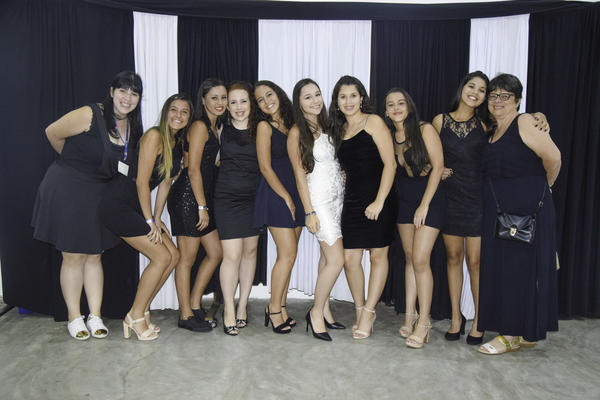 Buy your photos of the eventNR Fun - 15 a 18/10/17 on Fotop