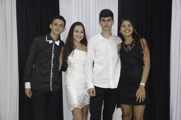 Buy your photos of the eventNR Fun - 15 a 18/10/17 on Fotop