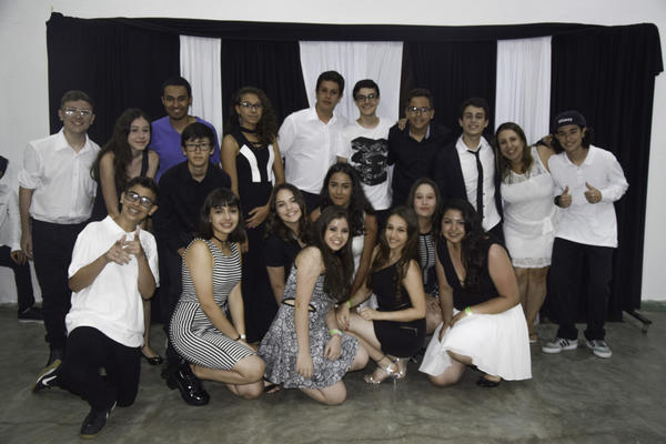 Buy your photos of the eventNR Fun - 15 a 18/10/17 on Fotop