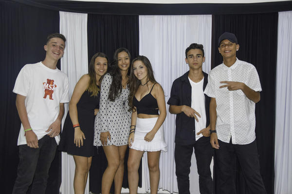 Buy your photos of the eventNR Fun - 15 a 18/10/17 on Fotop