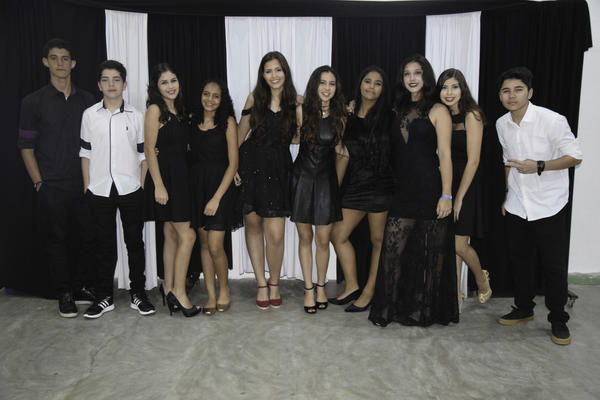 Buy your photos of the eventNR Fun - 15 a 18/10/17 on Fotop