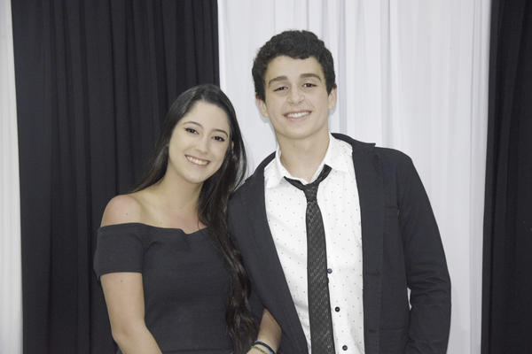 Buy your photos of the eventNR Fun - 15 a 18/10/17 on Fotop