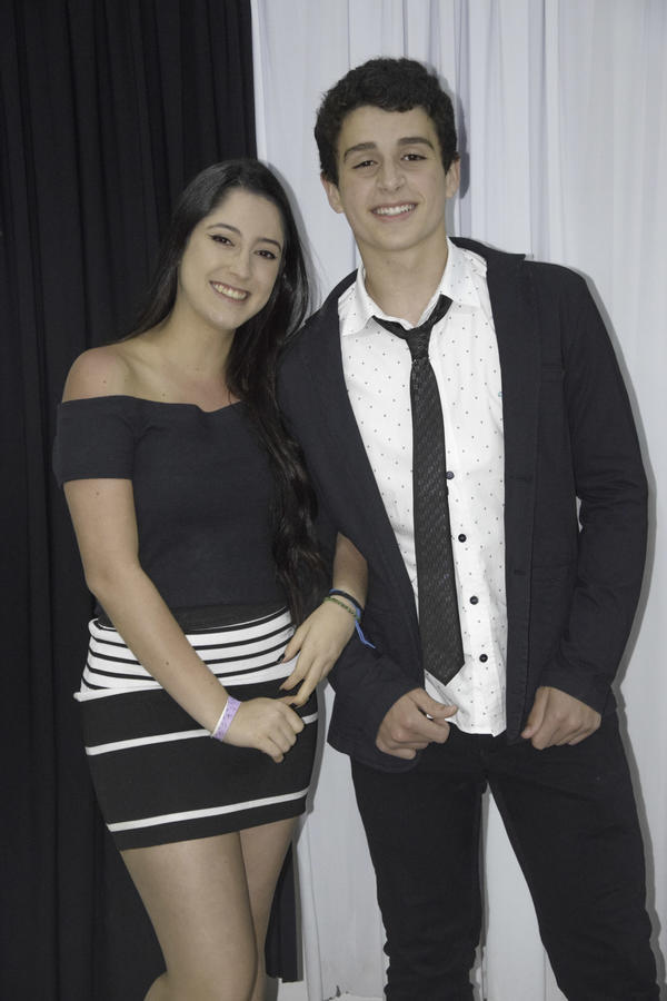 Buy your photos of the eventNR Fun - 15 a 18/10/17 on Fotop