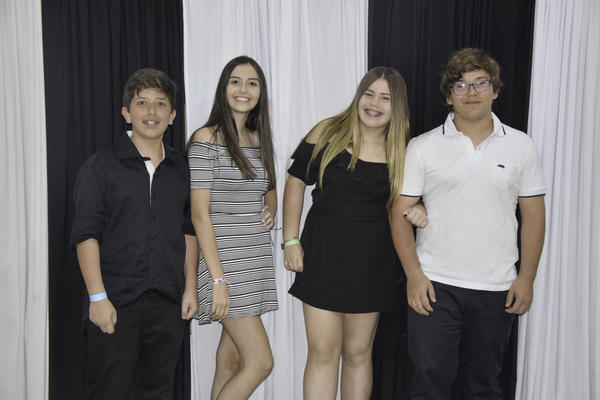 Buy your photos of the eventNR Fun - 15 a 18/10/17 on Fotop