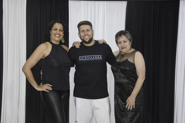 Buy your photos of the eventNR Fun - 15 a 18/10/17 on Fotop