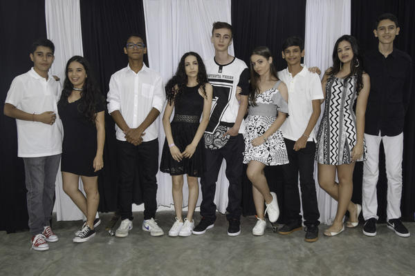 Buy your photos of the eventNR Fun - 15 a 18/10/17 on Fotop