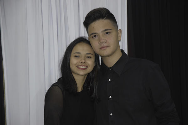 Buy your photos of the eventNR Fun - 15 a 18/10/17 on Fotop